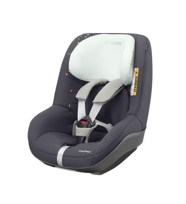 Best All-Rounder Carseat Best All-Rounder Carseat